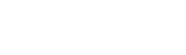 Truth Treatments MX